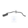 Original VW Accelerator Pedal - 857721509C
