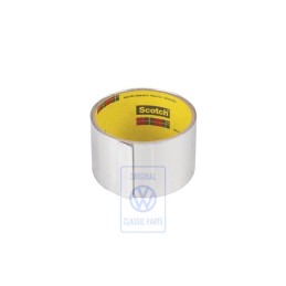 Original VW Heat Insulation (Self-Adhesive) - 857804162
