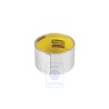 Original VW Heat Insulation (Self-Adhesive) - 857804162