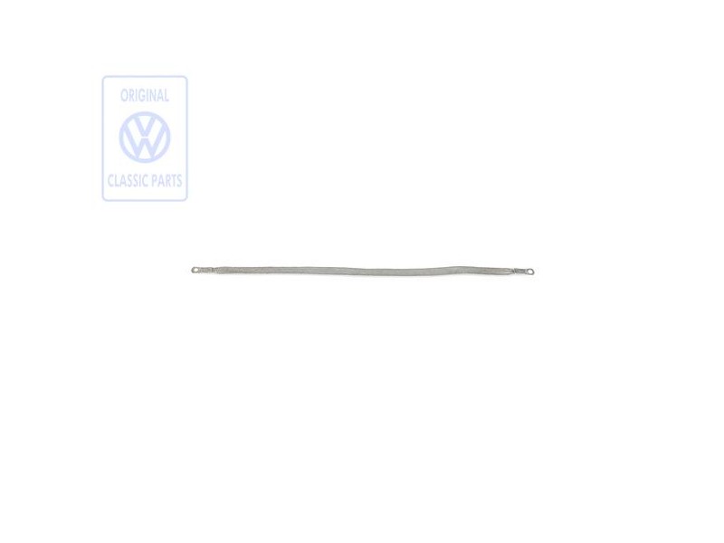 Original VW Earth Line - 859971233