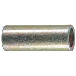 Original VW Spacer Bush - 861199363
