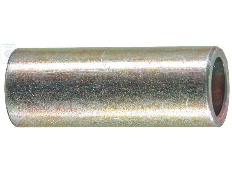 Original VW Spacer Bush - 861199363