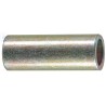 Original VW Spacer Bush - 861199363