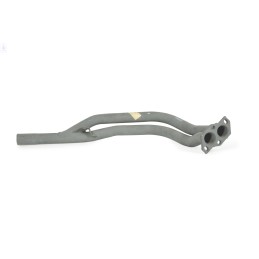 Original VW Exhaust Pipe - 861253101N