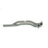 Original VW Exhaust Pipe - 861253101N