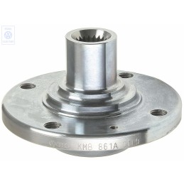 Original VW Wheel Hub - 861407615A