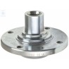 Original VW Wheel Hub - 861407615A