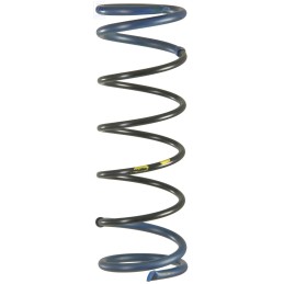 Original VW Coil Spring 1 Paint Mark - 861411103 951