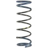 Original VW Coil Spring 1 Paint Mark - 861411103 951