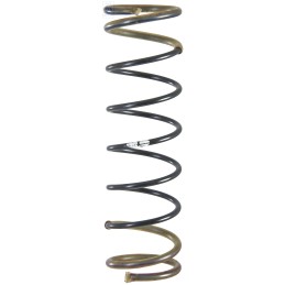 Original VW Coil Spring 1 Paint Mark - 861411103A 951