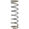 Original VW Coil Spring 1 Paint Mark - 861411103A 951