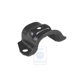 Original VW Clamp - 861411337B