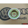 Original VW Stop - 861412319