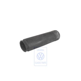 Original VW Cap - 861419287A