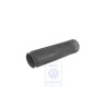 Original VW Cap - 861419287A