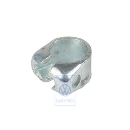 Original VW Clamp - 861419535