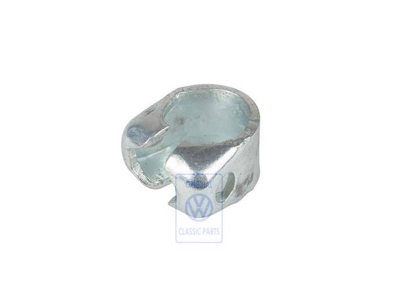 Original VW Clamp - 861419535
