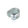 Original VW Clamp - 861419535