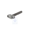Original VW Steering Tube - 861419763B