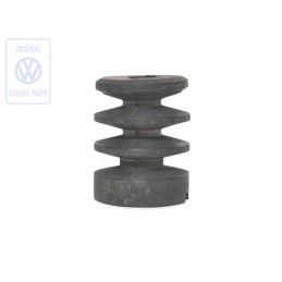 Original VW Stop Buffer - 861512131D