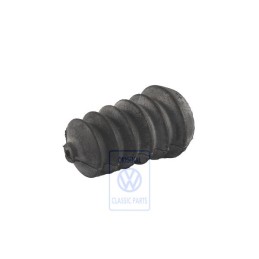 Original VW Bellows - 861609743