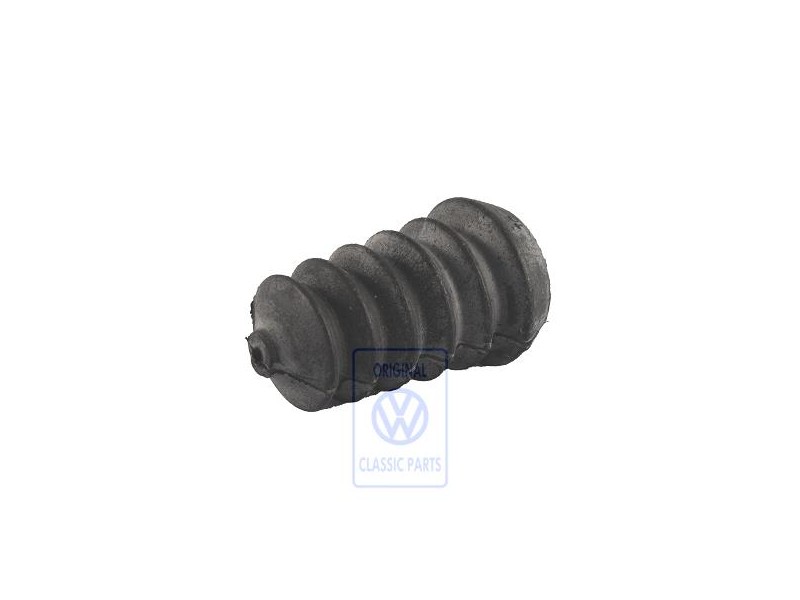 Original VW Bellows - 861609743