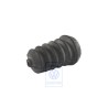 Original VW Bellows - 861609743