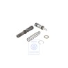 Original VW Repair Kit For Tandem Master Cylinder - 861698181B