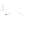 Original VW Cold Starting Aid Cable - 861711501D