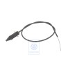 Original VW Cold Starting Aid Cable - 861711501E