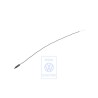 Original VW Cold Starting Aid Cable - 861711501F