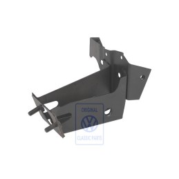 Original VW Bracket For Pedal Cluster - 861721115B