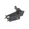 Original VW Bracket For Pedal Cluster - 861721115B
