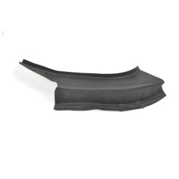 Original VW Repair Panel - Side Member - 861801391
