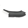 Original VW Repair Panel - Side Member - 861801391