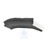 Original VW Repair Panel - Side Member - 861801392