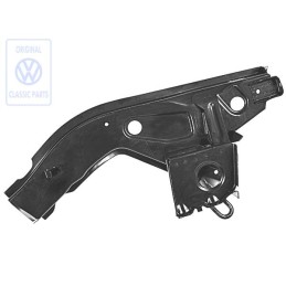 Original VW Side Member - 861803103B