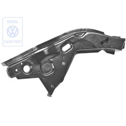 Original VW Side Member - 861803104B