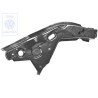 Original VW Side Member - 861803104B