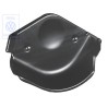 Original VW Cover - 861803335
