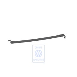Original VW Tensioning Strap - 861803381