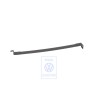Original VW Tensioning Strap - 861803381
