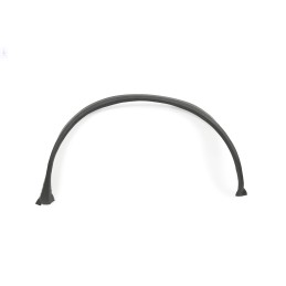 Original VW Repair Panel - Side Part, Wheel Arch - 861803837