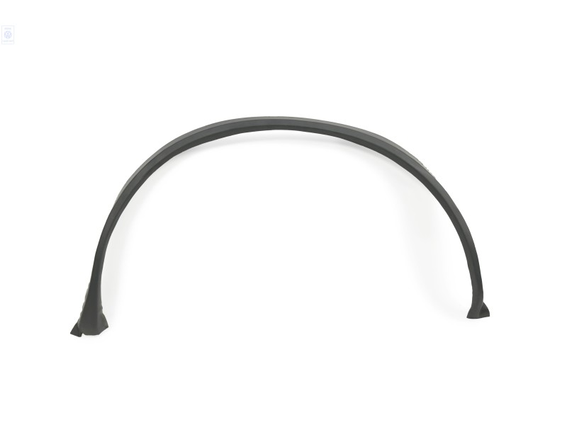 Original VW Repair Panel - Side Part, Wheel Arch - 861803837