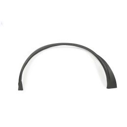 Original VW Repair Panel - Side Part, Wheel Arch - 861803838