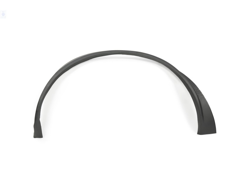 Original VW Repair Panel - Side Part, Wheel Arch - 861803838