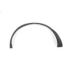 Original VW Repair Panel - Side Part, Wheel Arch - 861803838