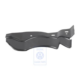 Original VW Support - 861805609