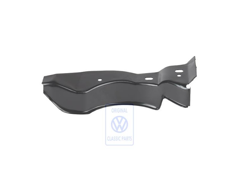 Original VW Support - 861805609