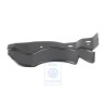 Original VW Support - 861805609